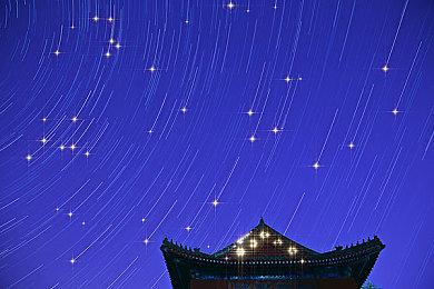 《最后的生还者2》PC版很棒 Steam在线峰值30690人